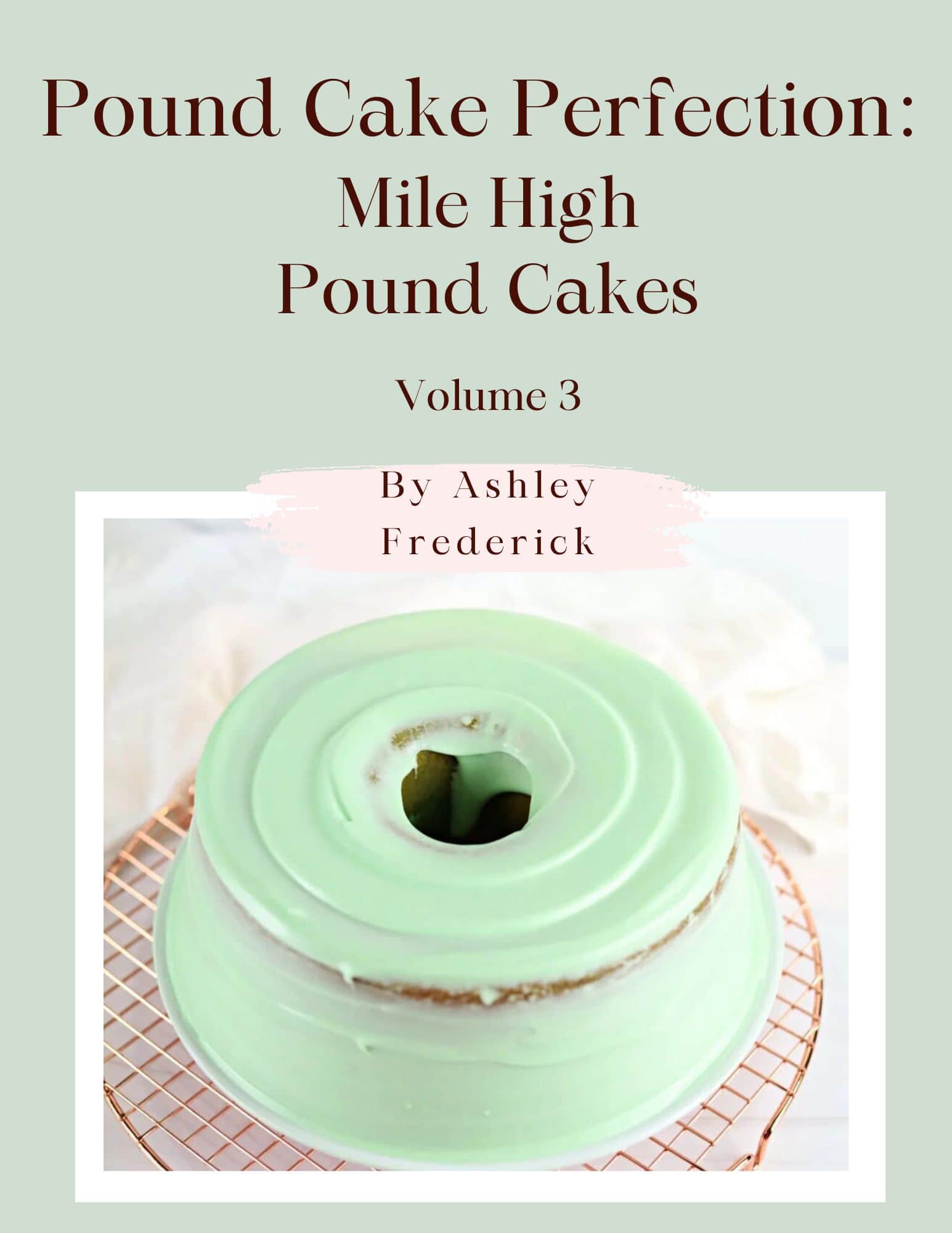 EBOOK PART 3 - Cover