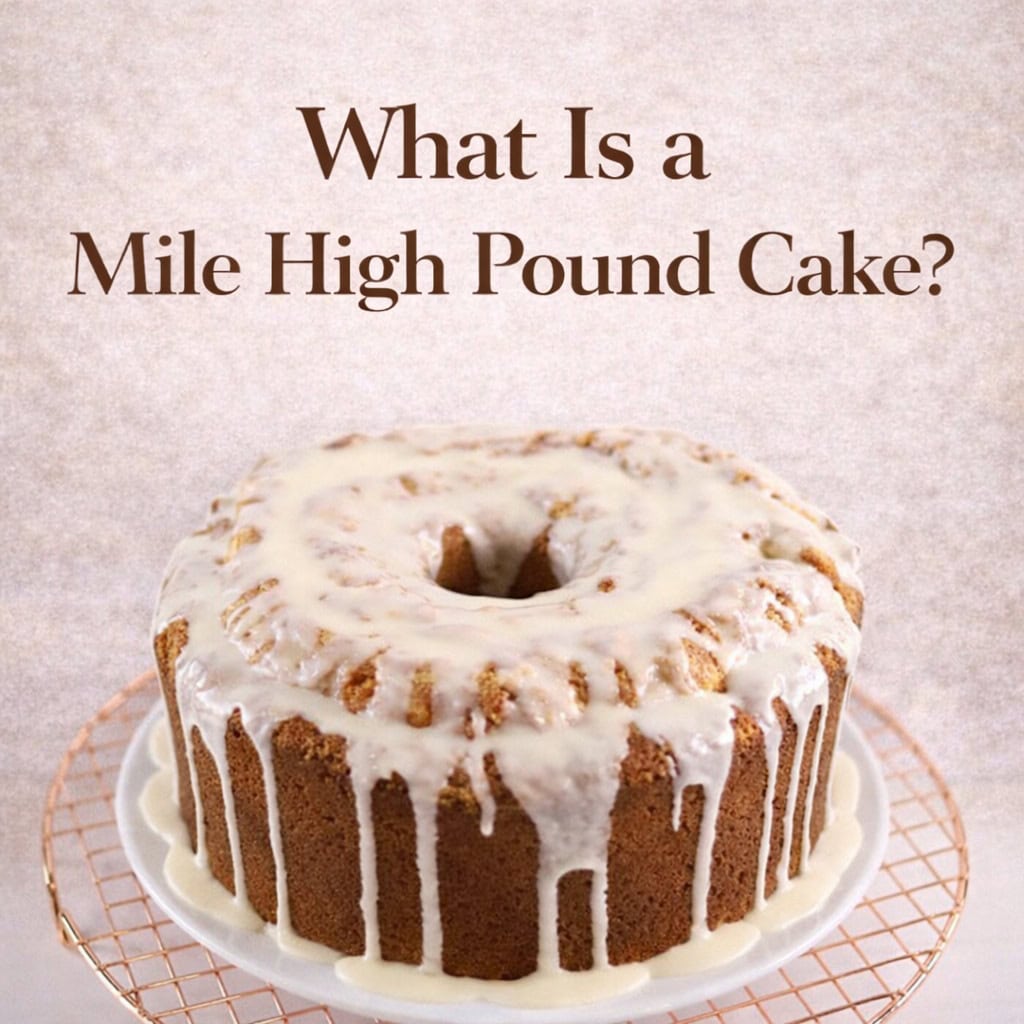 Delicious mile-high layered cake topped with creamy icing and drizzle, perfect for celebrations.
